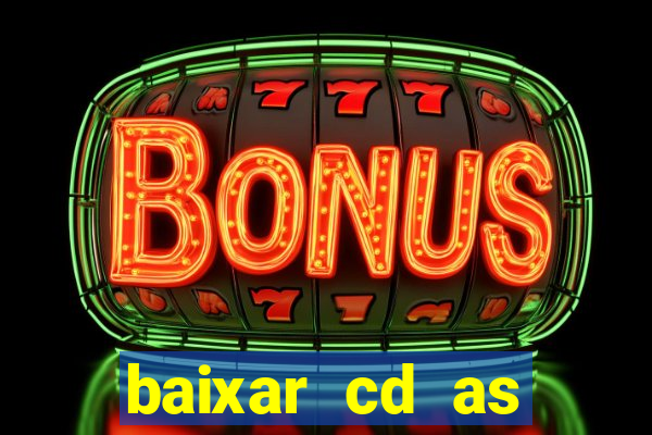 baixar cd as melhores de eduardo costa